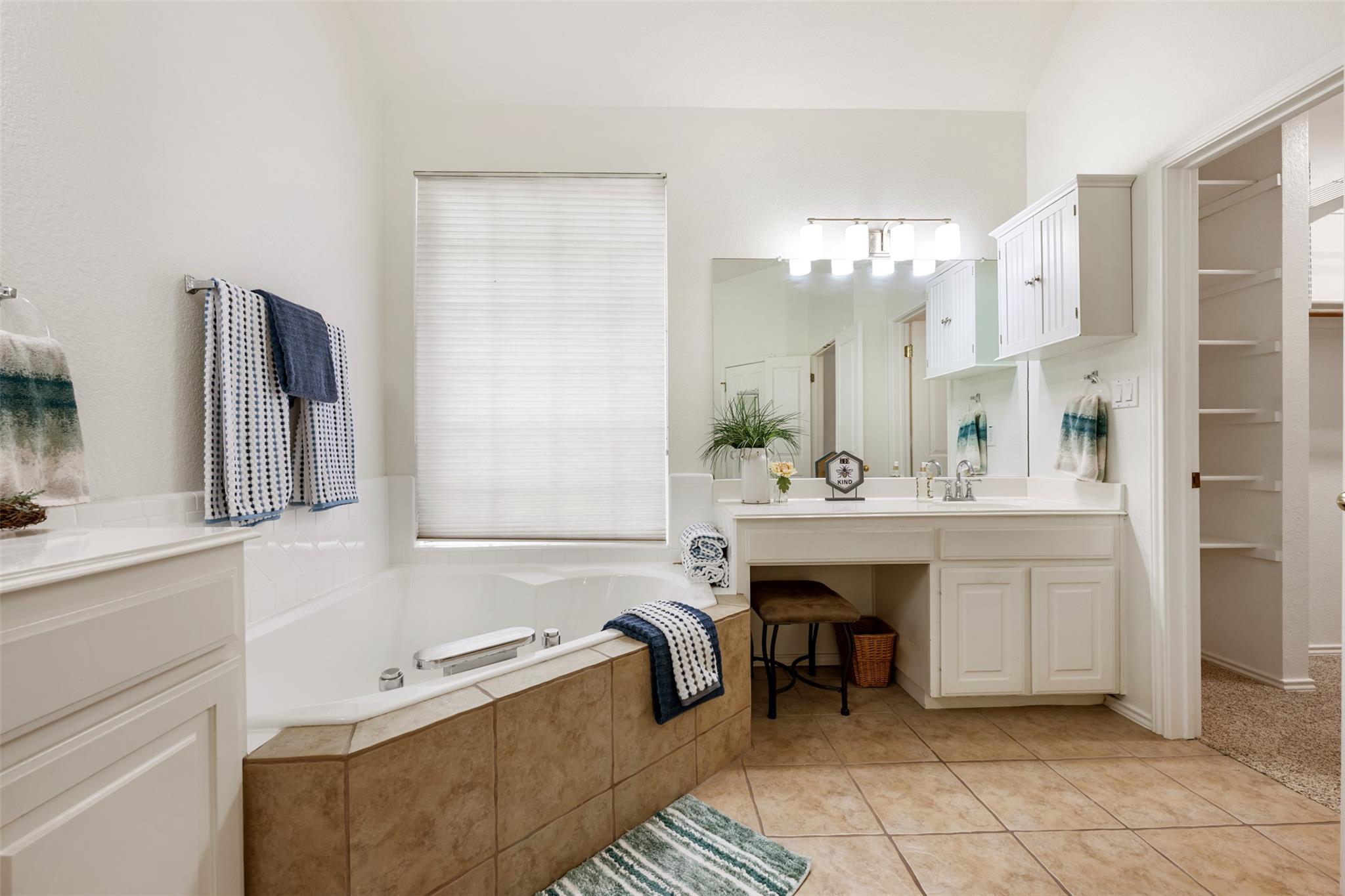 1308 Brianna Ct, Cedar Park, TX 78613