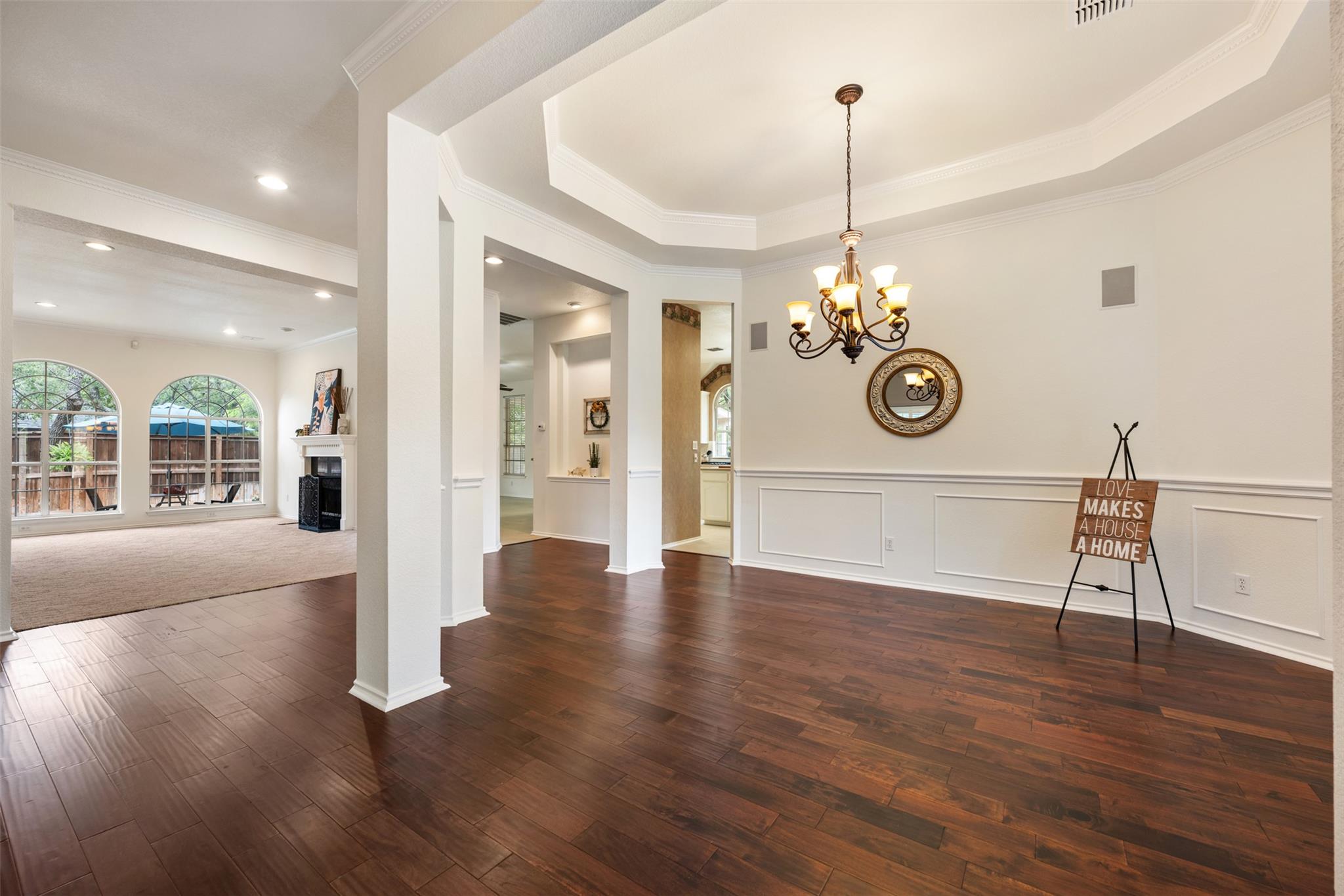 1308 Brianna Ct, Cedar Park, TX 78613