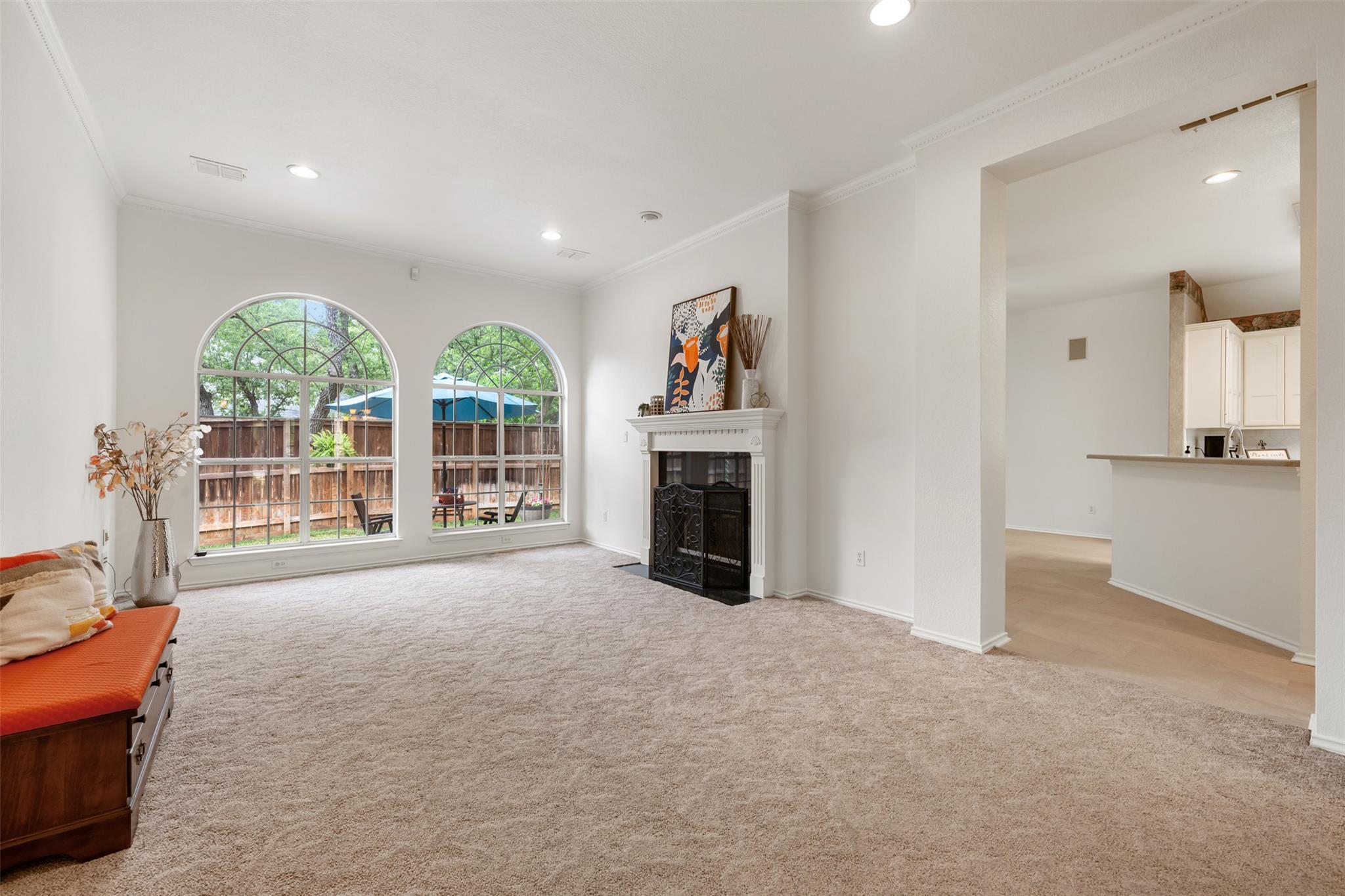 1308 Brianna Ct, Cedar Park, TX 78613