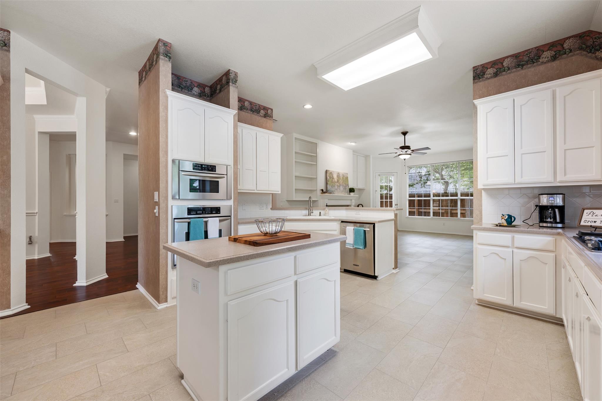 1308 Brianna Ct, Cedar Park, TX 78613