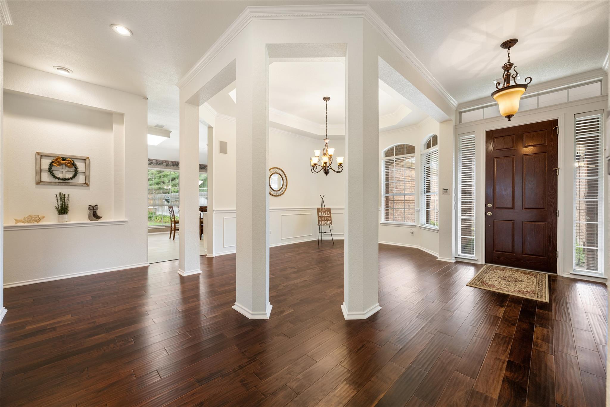 1308 Brianna Ct, Cedar Park, TX 78613