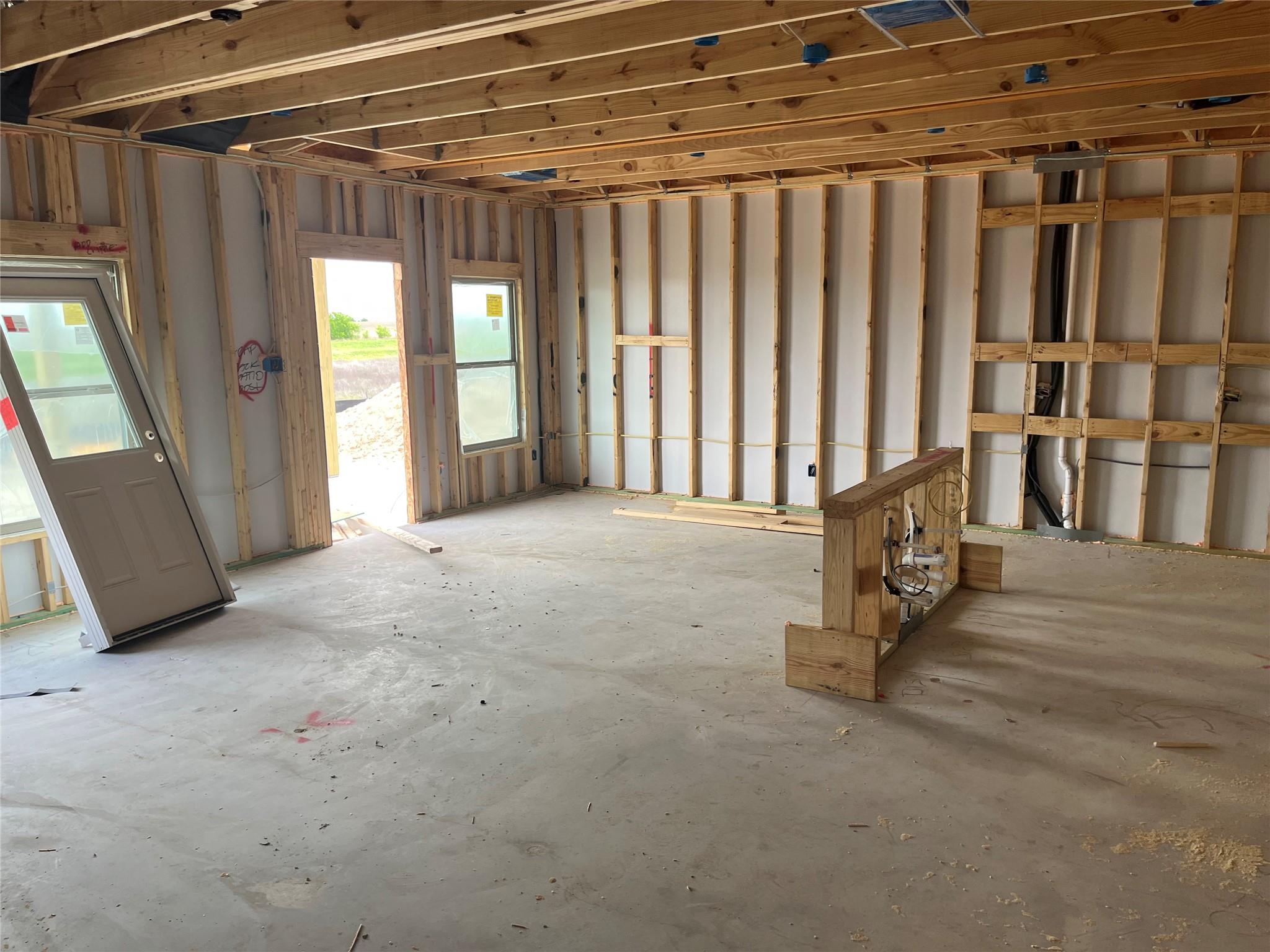 312 Sleep Hollow, Jarrell, TX 76537