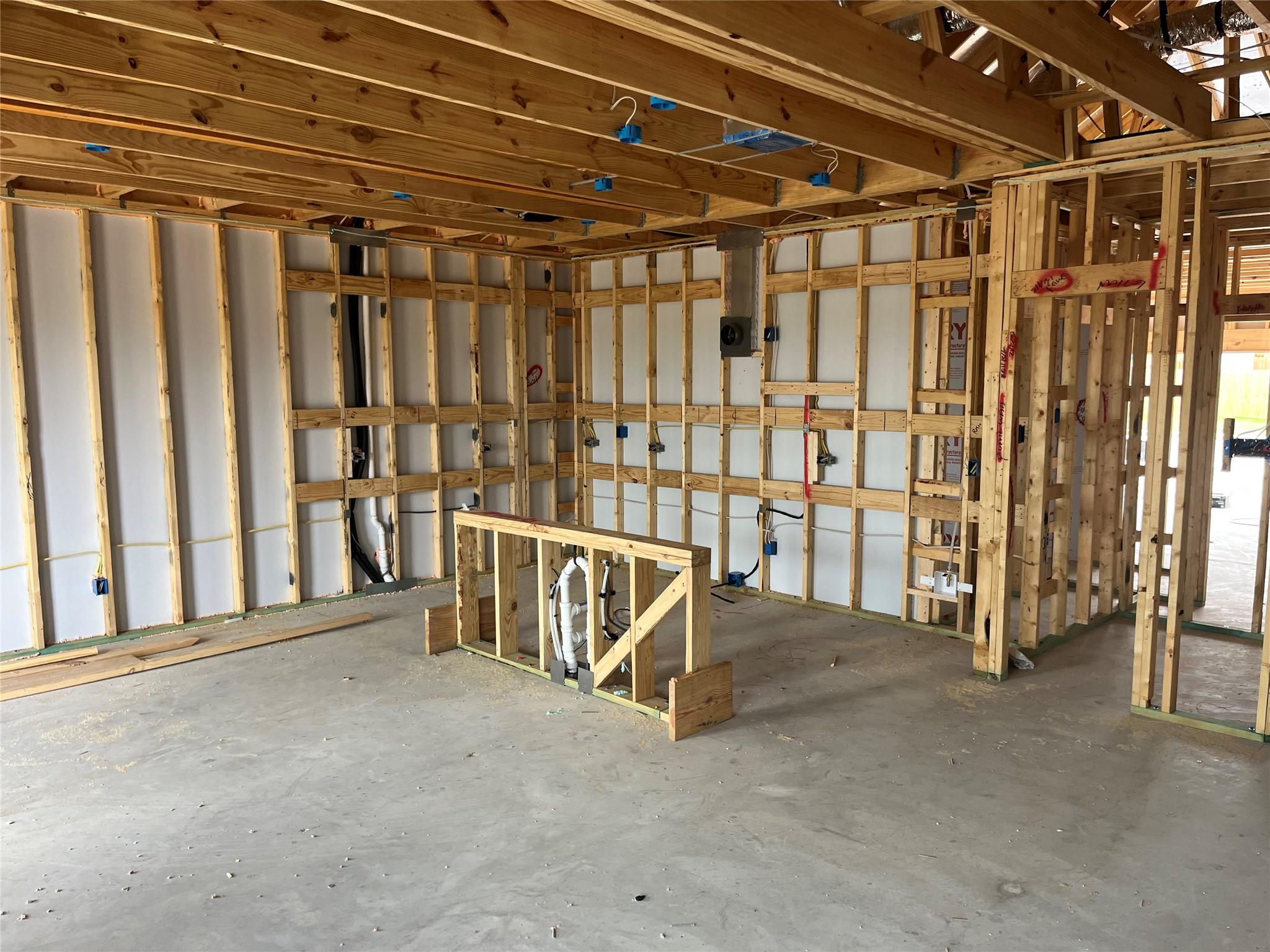 312 Sleep Hollow, Jarrell, TX 76537