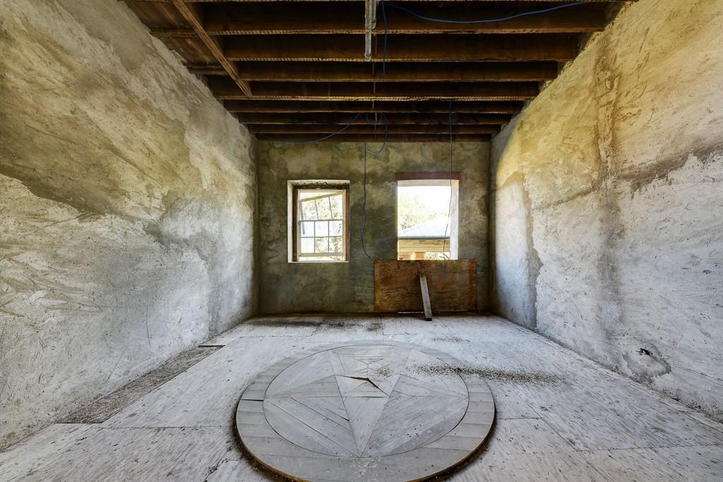 6887 Von Ormy Rd, Von Ormy, TX 78073