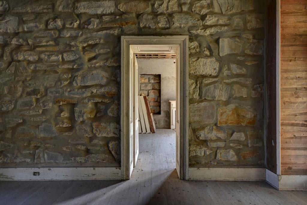 6887 Von Ormy Rd, Von Ormy, TX 78073