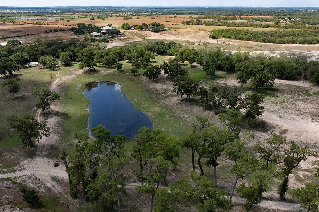 6887 Von Ormy Rd, Von Ormy, TX 78073