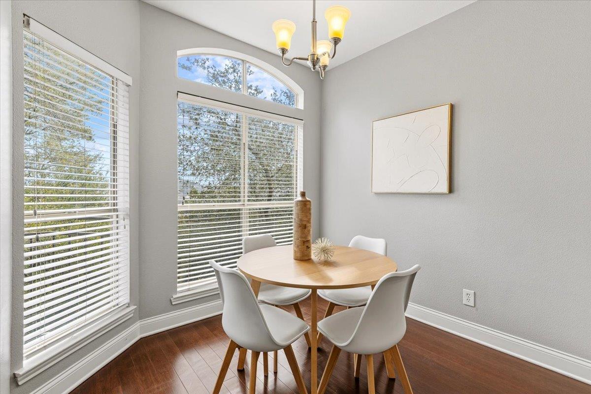 6000 Shepherd Mountain Cv # 411, Austin, TX 78730