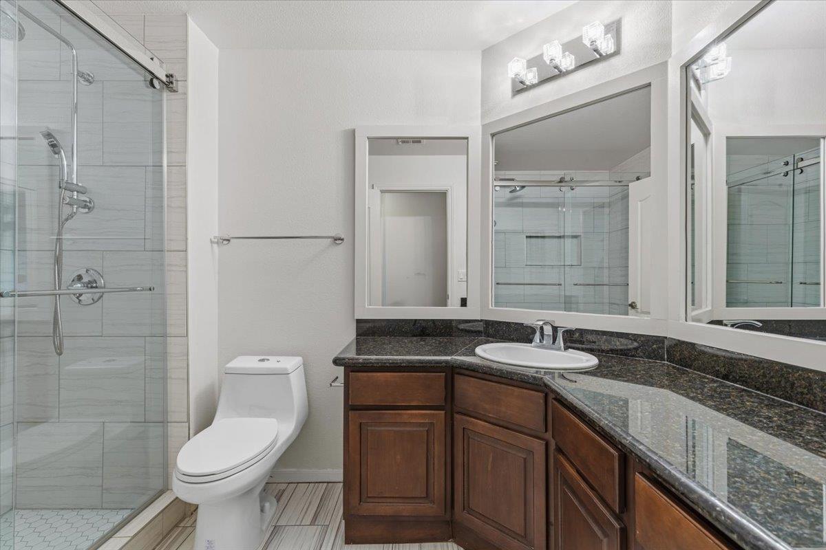 6000 Shepherd Mountain Cv # 411, Austin, TX 78730