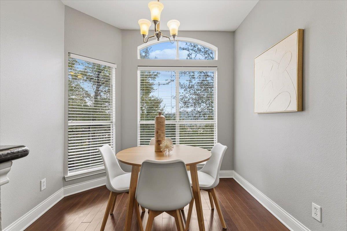 6000 Shepherd Mountain Cv # 411, Austin, TX 78730