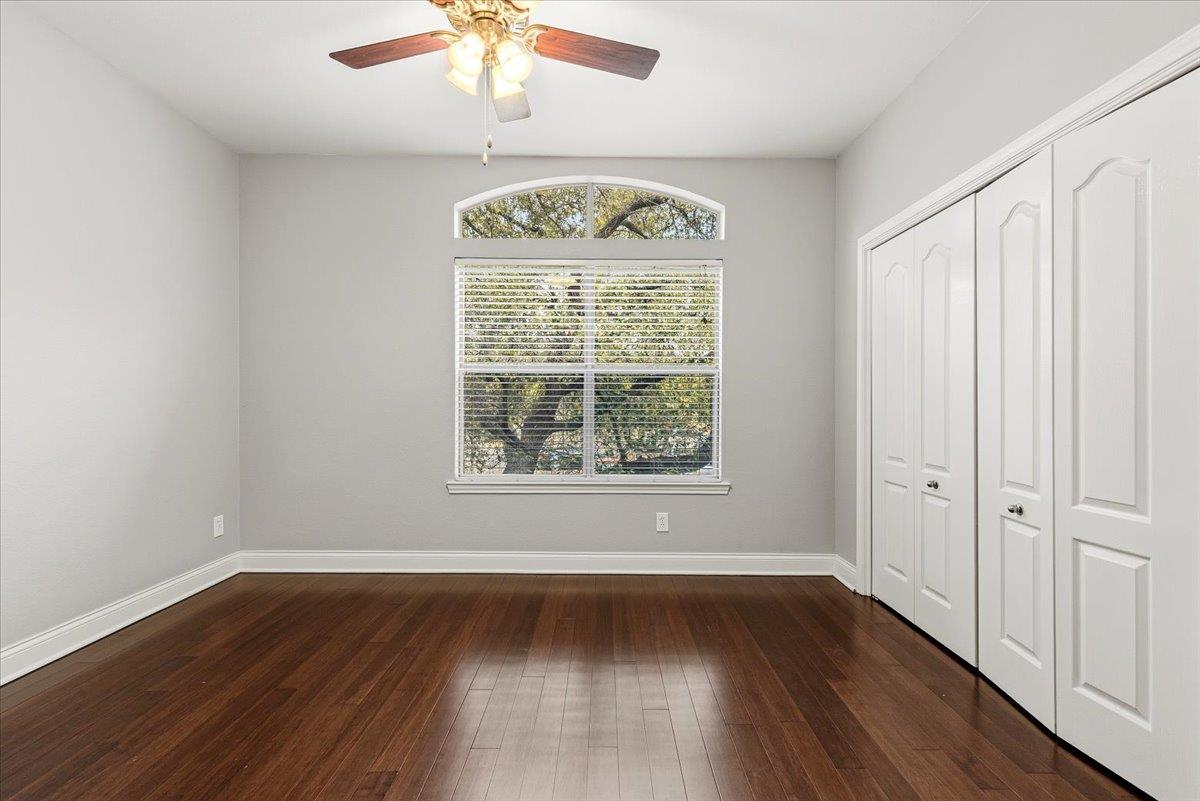 6000 Shepherd Mountain Cv # 411, Austin, TX 78730