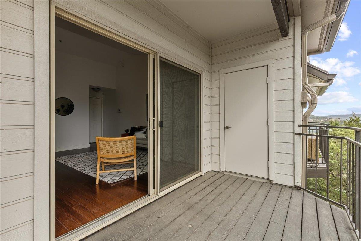 6000 Shepherd Mountain Cv # 411, Austin, TX 78730