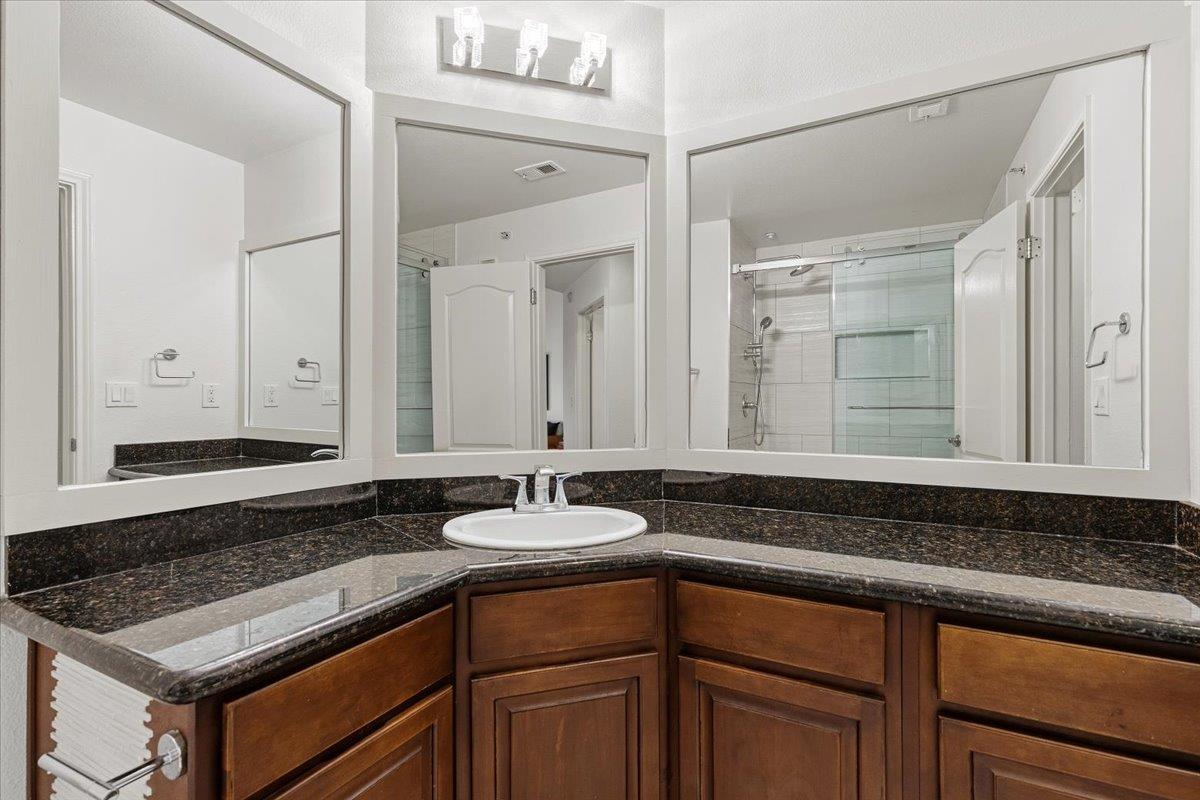 6000 Shepherd Mountain Cv # 411, Austin, TX 78730