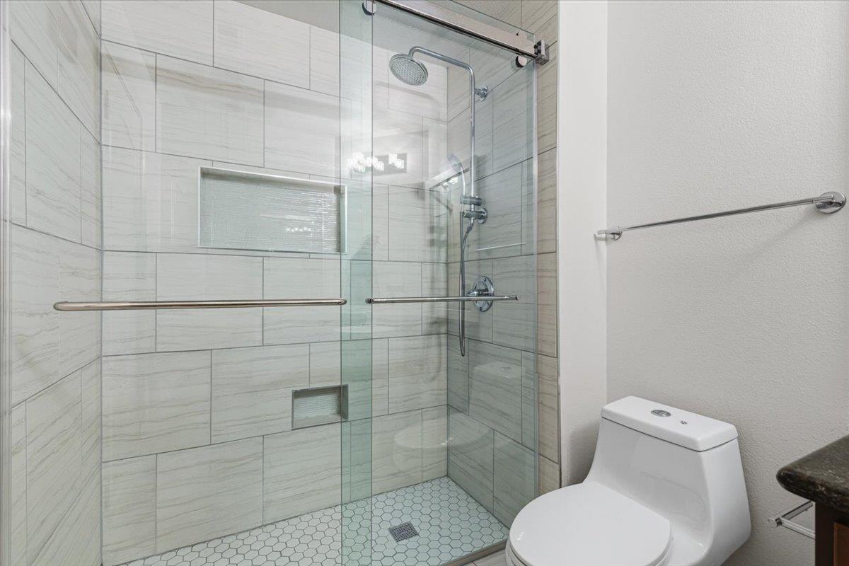 6000 Shepherd Mountain Cv # 411, Austin, TX 78730