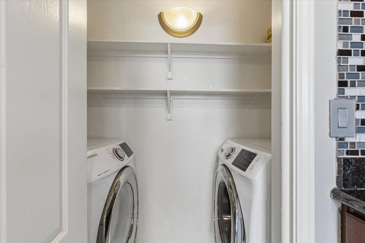 6000 Shepherd Mountain Cv # 411, Austin, TX 78730