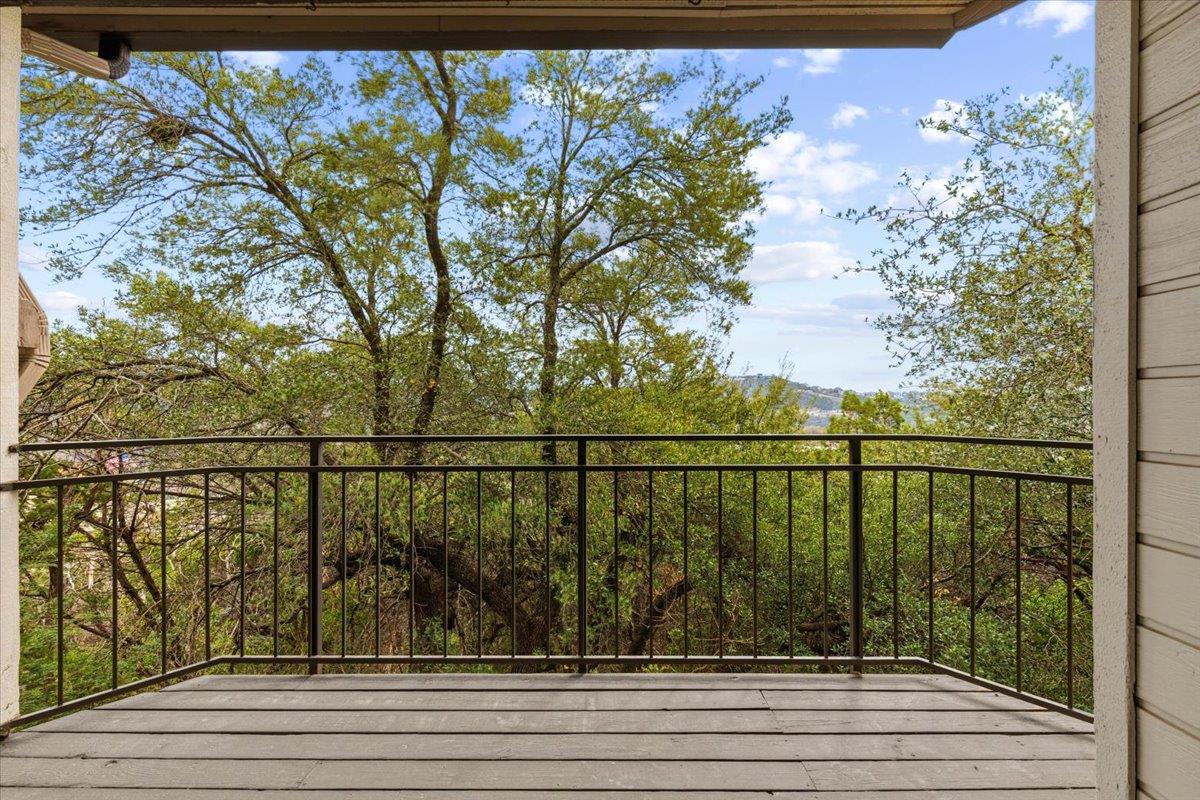6000 Shepherd Mountain Cv # 411, Austin, TX 78730