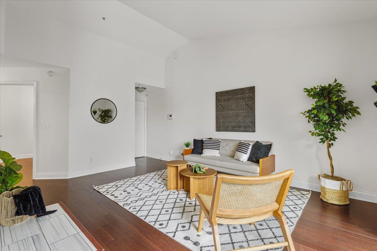 6000 Shepherd Mountain Cv # 411, Austin, TX 78730