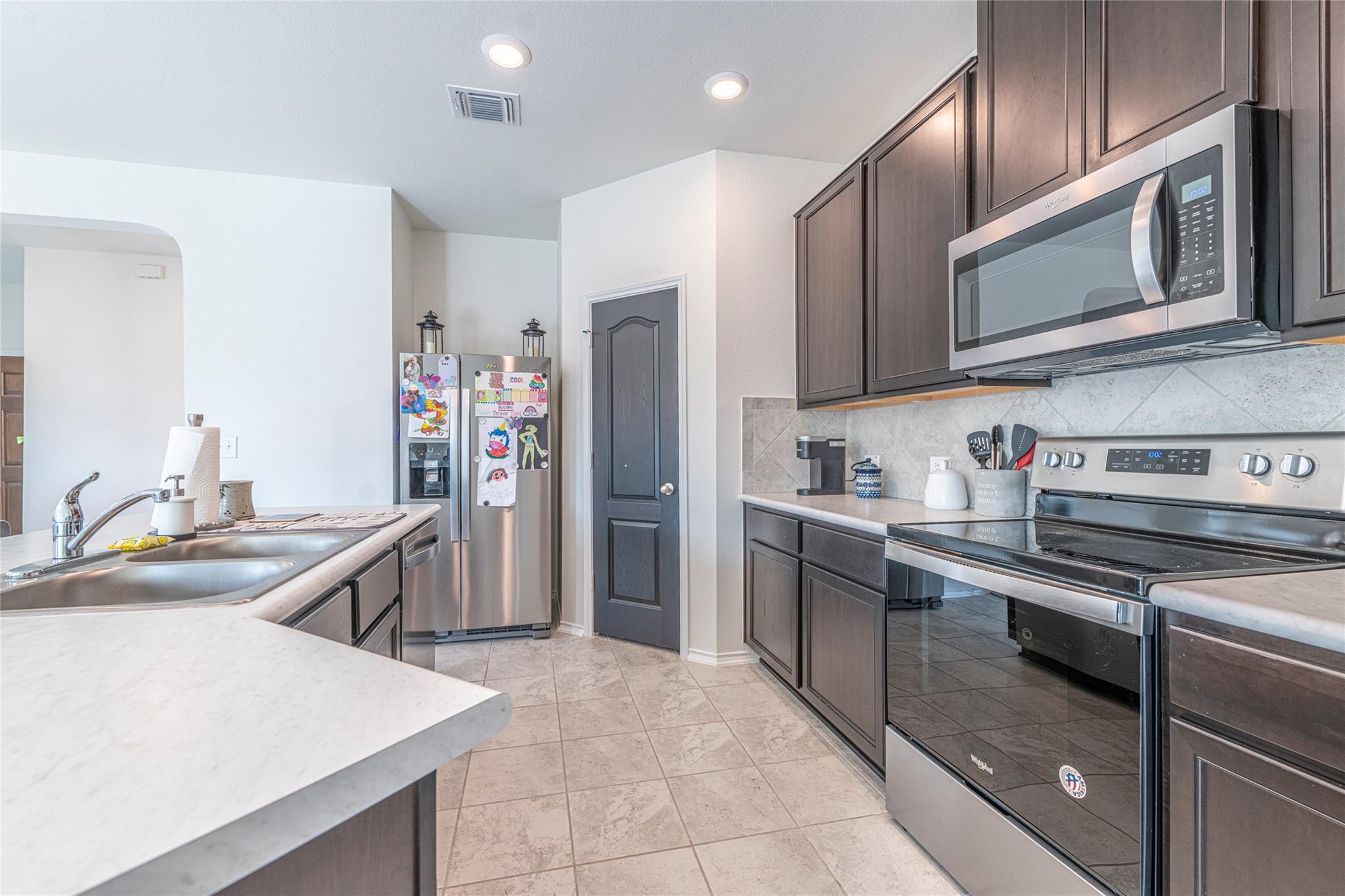 1709 Dragonfly Loop, Bastrop, TX 78602