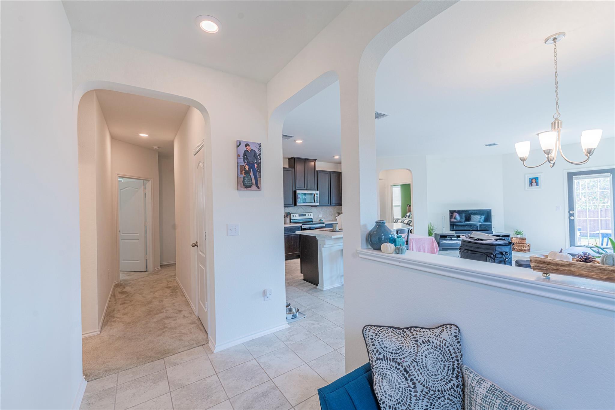 1709 Dragonfly Loop, Bastrop, TX 78602