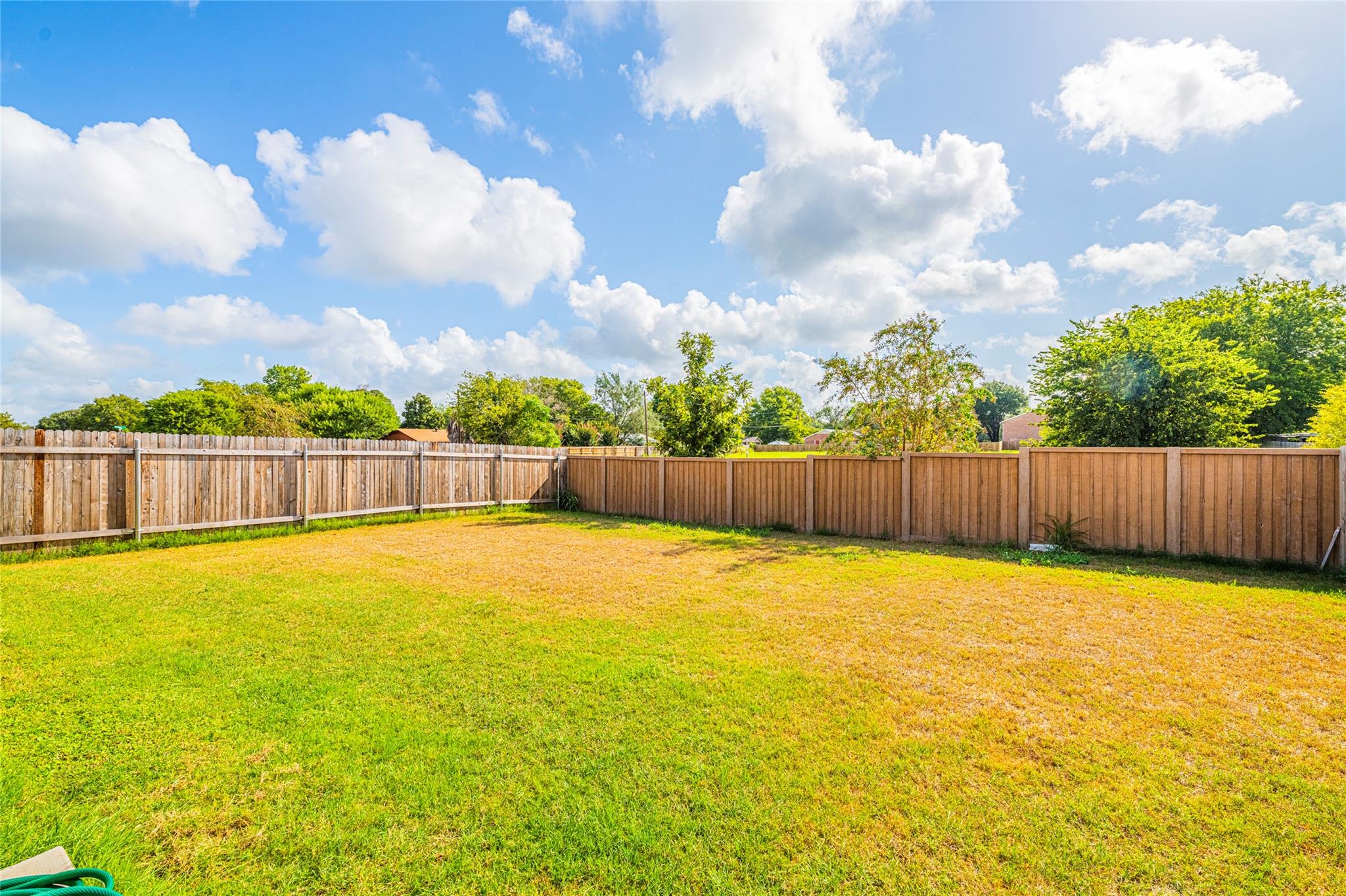 1709 Dragonfly Loop, Bastrop, TX 78602