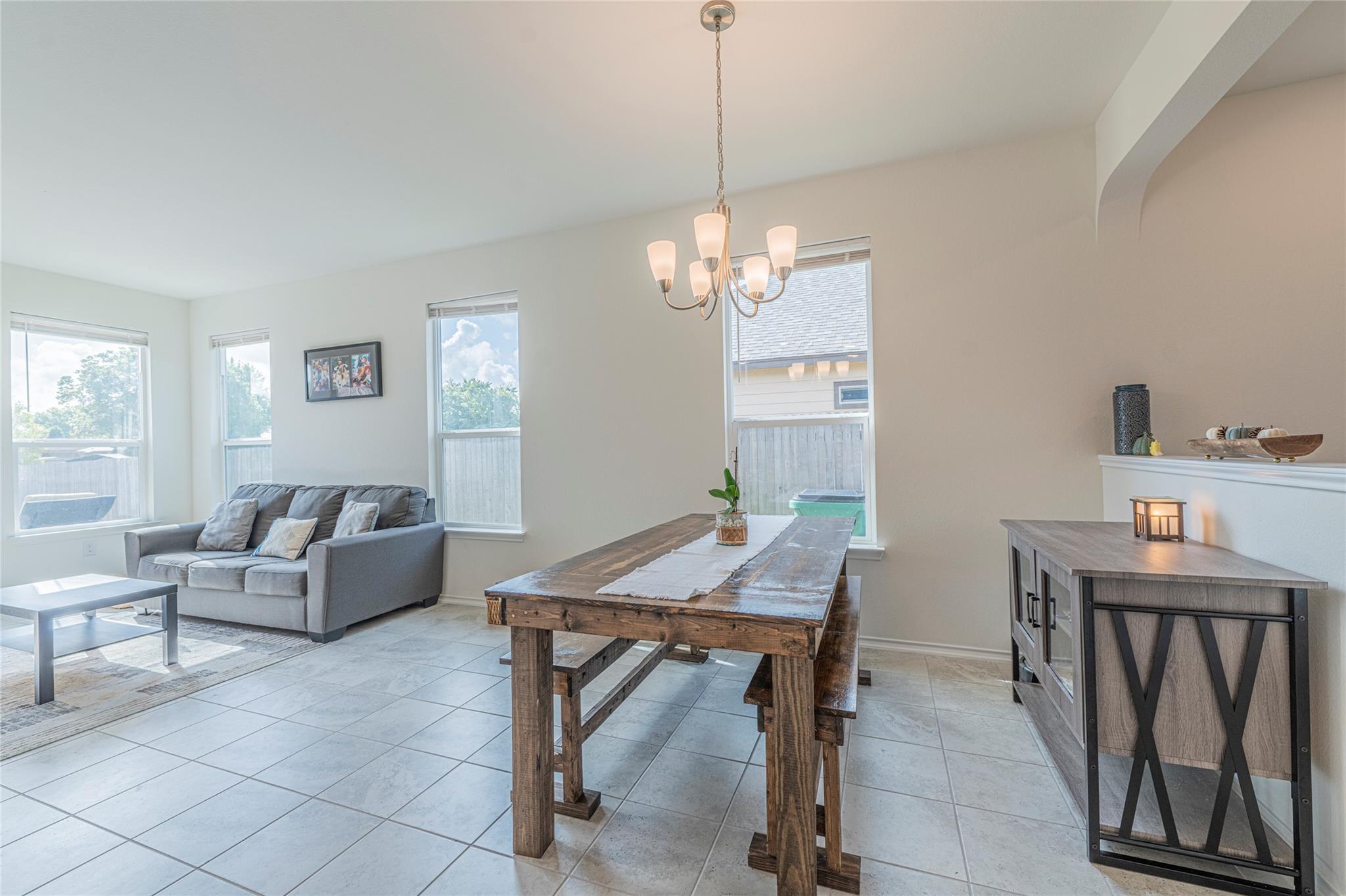 1709 Dragonfly Loop, Bastrop, TX 78602