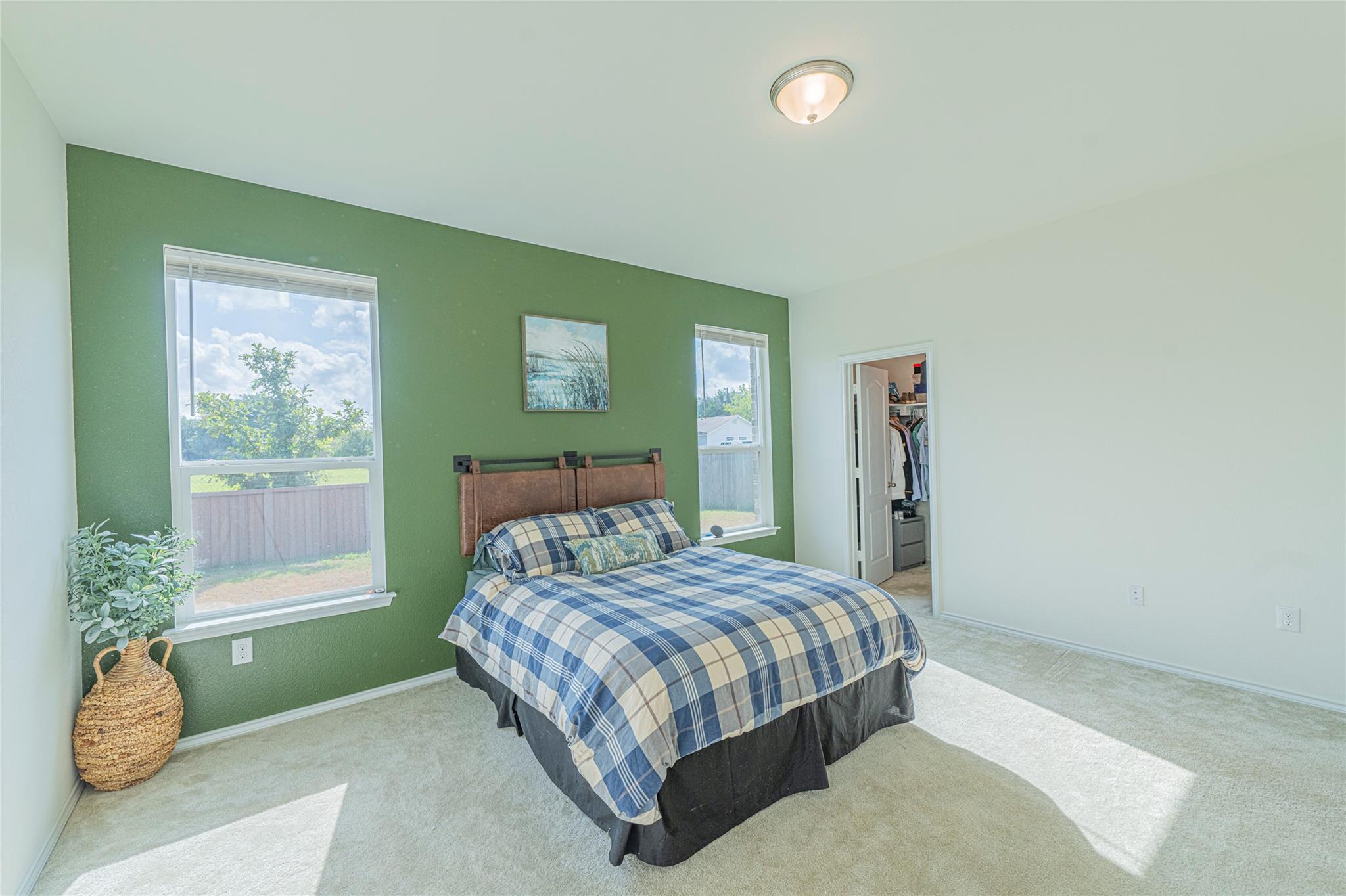 1709 Dragonfly Loop, Bastrop, TX 78602