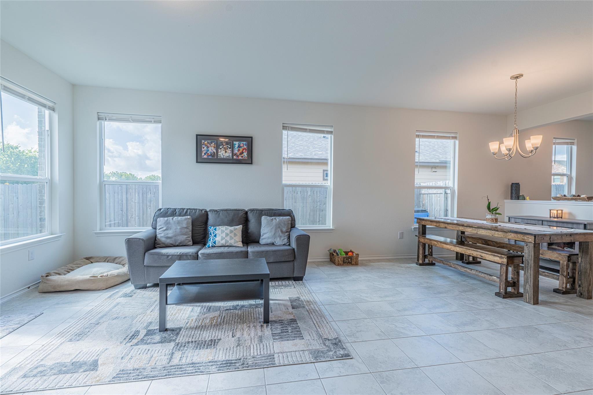 1709 Dragonfly Loop, Bastrop, TX 78602