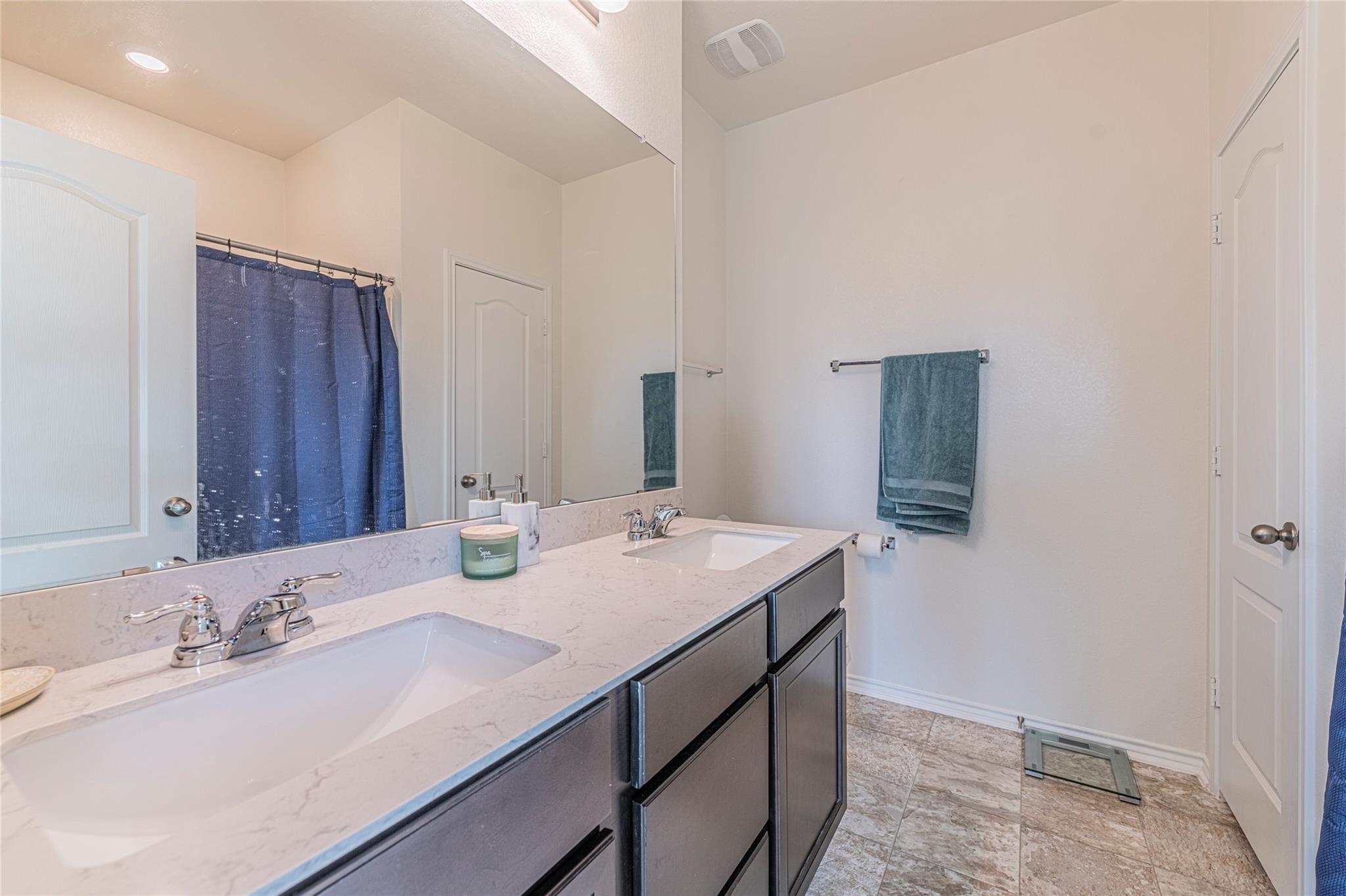 1709 Dragonfly Loop, Bastrop, TX 78602