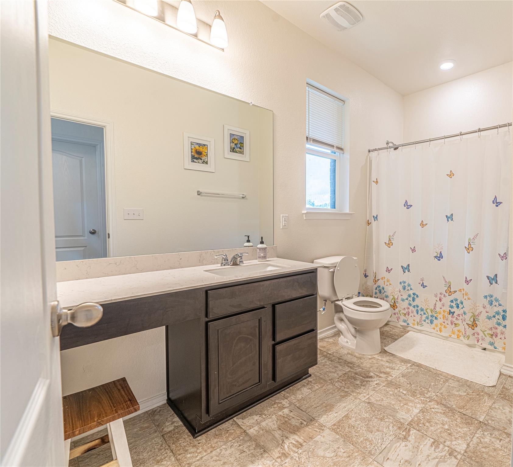 1709 Dragonfly Loop, Bastrop, TX 78602