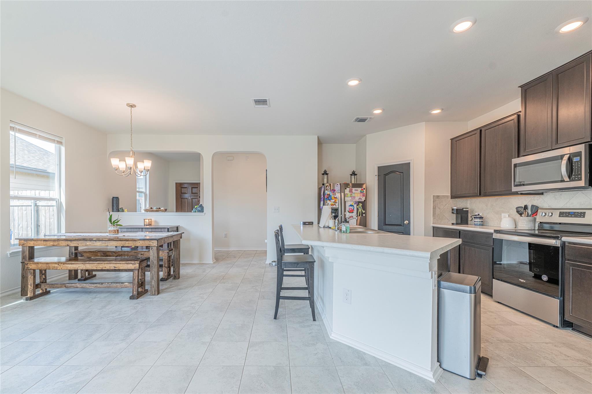 1709 Dragonfly Loop, Bastrop, TX 78602