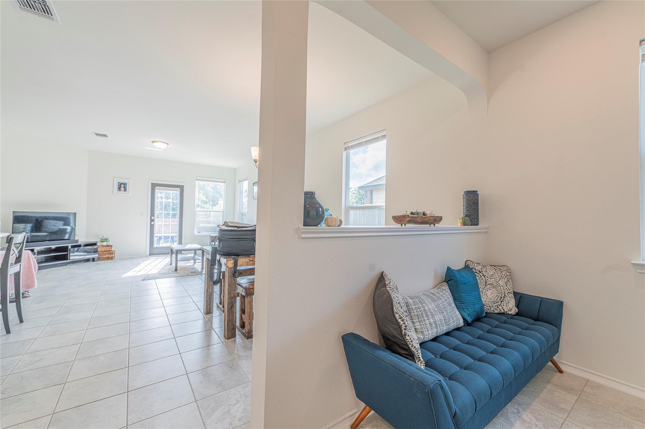 1709 Dragonfly Loop, Bastrop, TX 78602