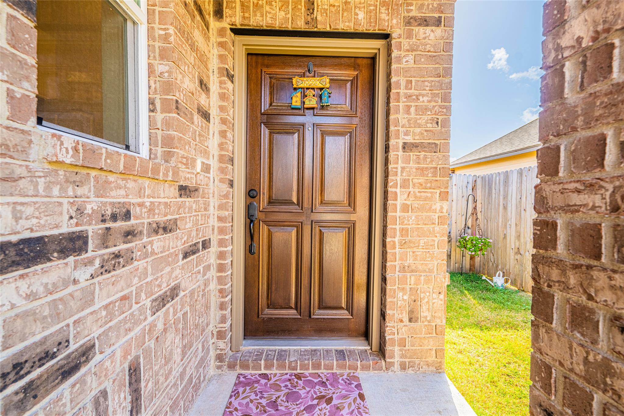 1709 Dragonfly Loop, Bastrop, TX 78602