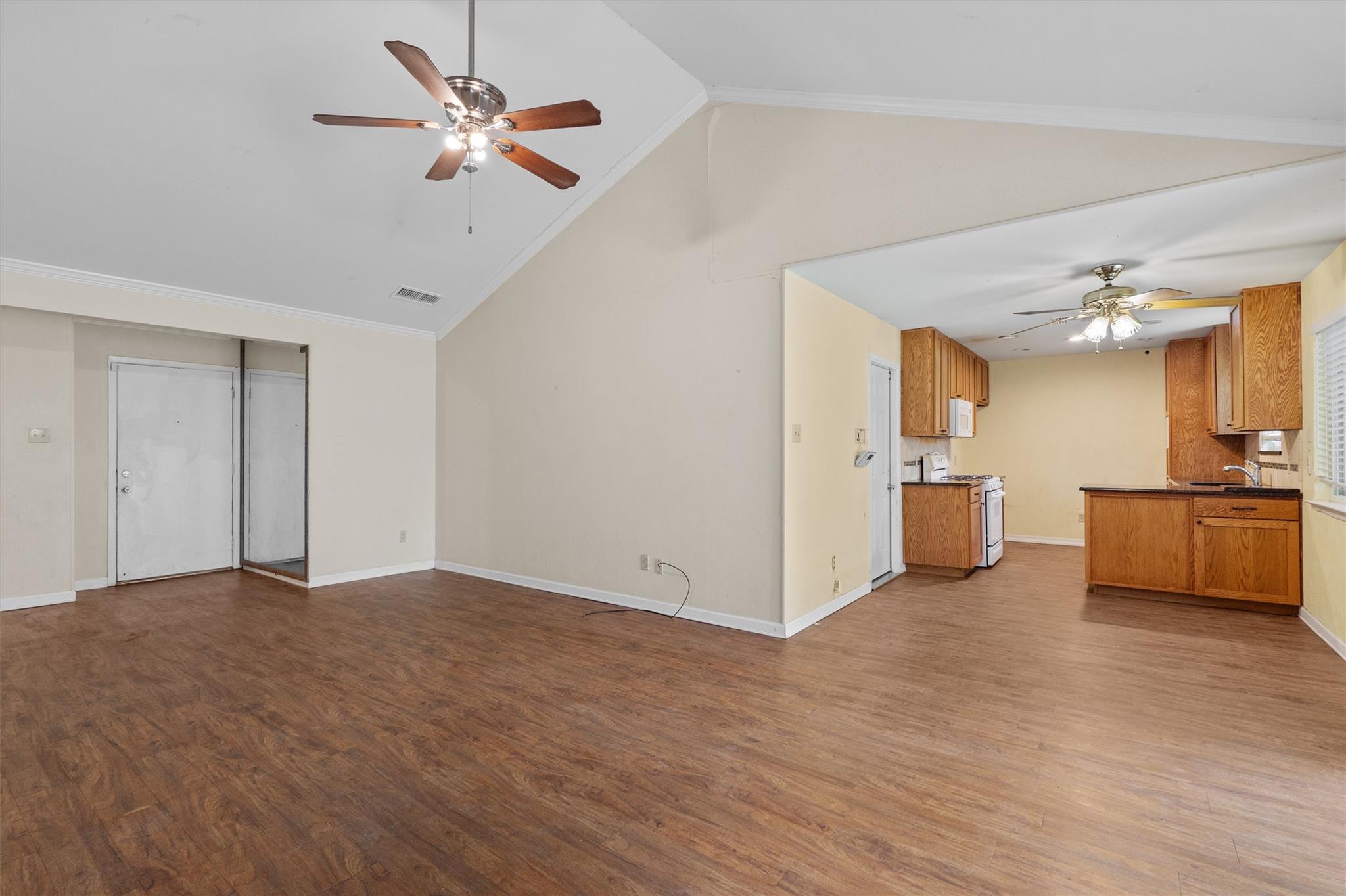 13005 Powderhorn St, Austin, TX 78727