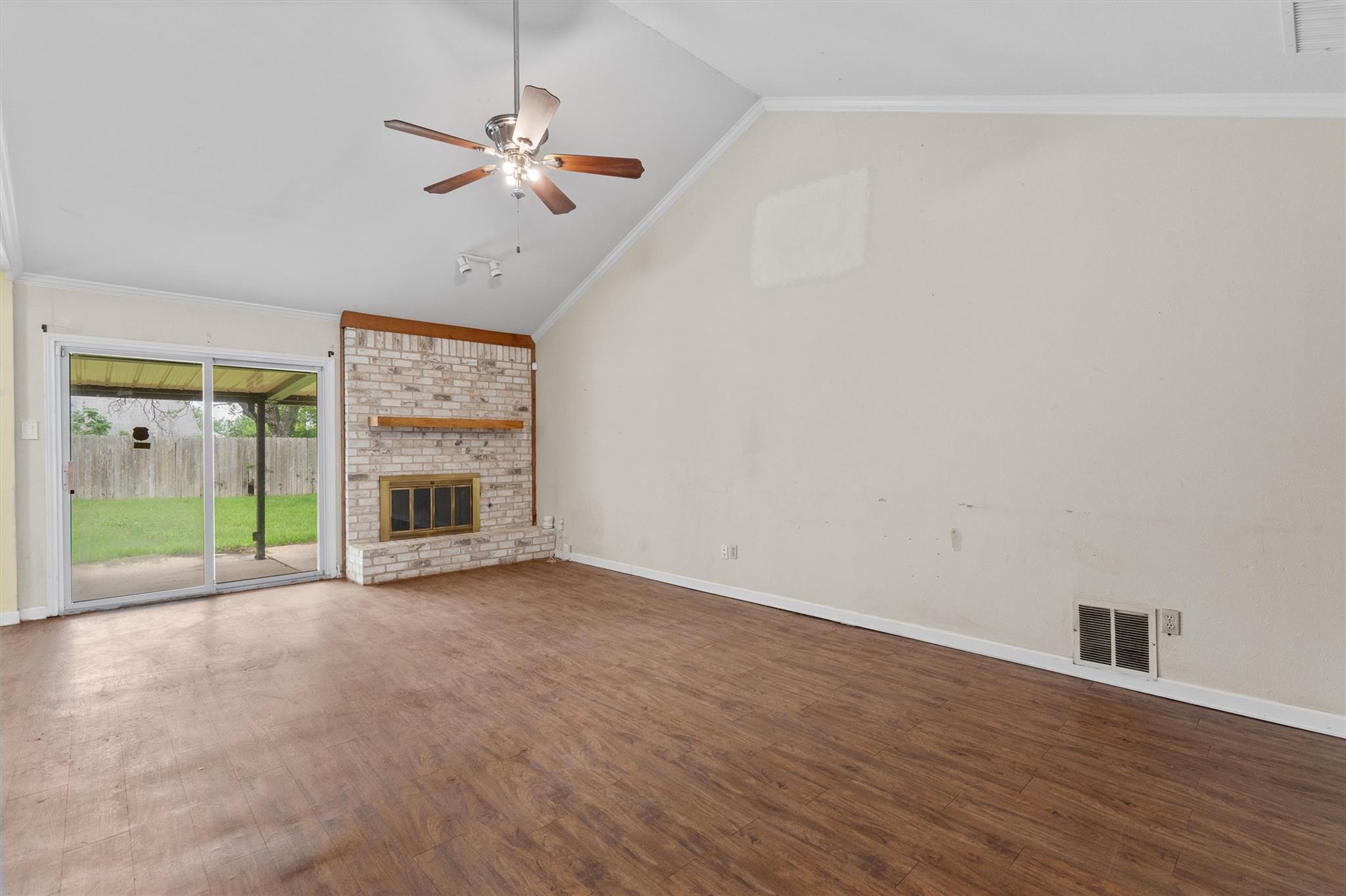 13005 Powderhorn St, Austin, TX 78727