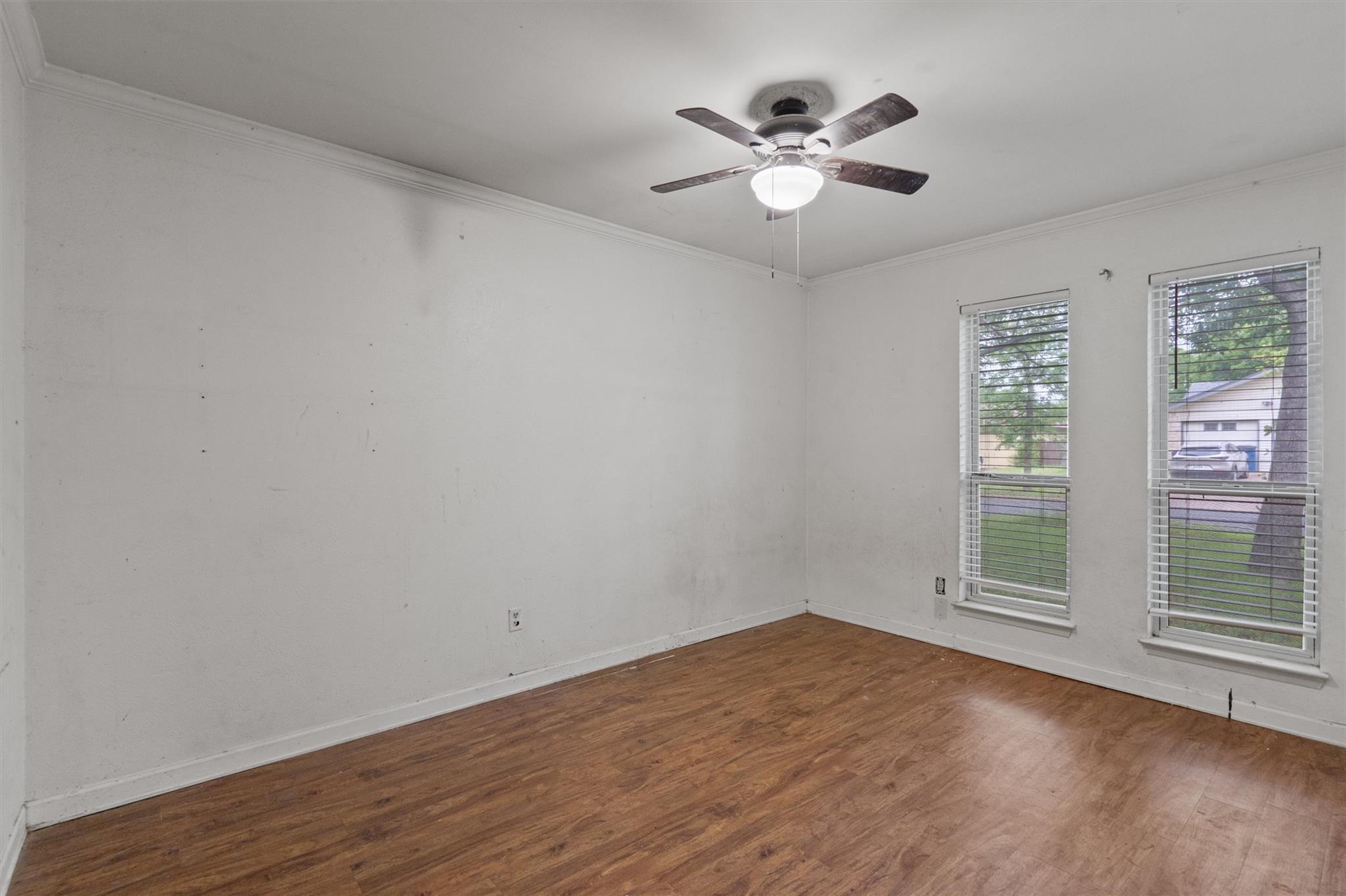 13005 Powderhorn St, Austin, TX 78727