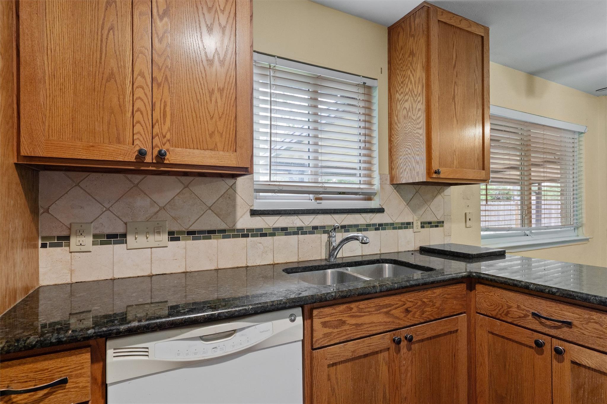 13005 Powderhorn St, Austin, TX 78727