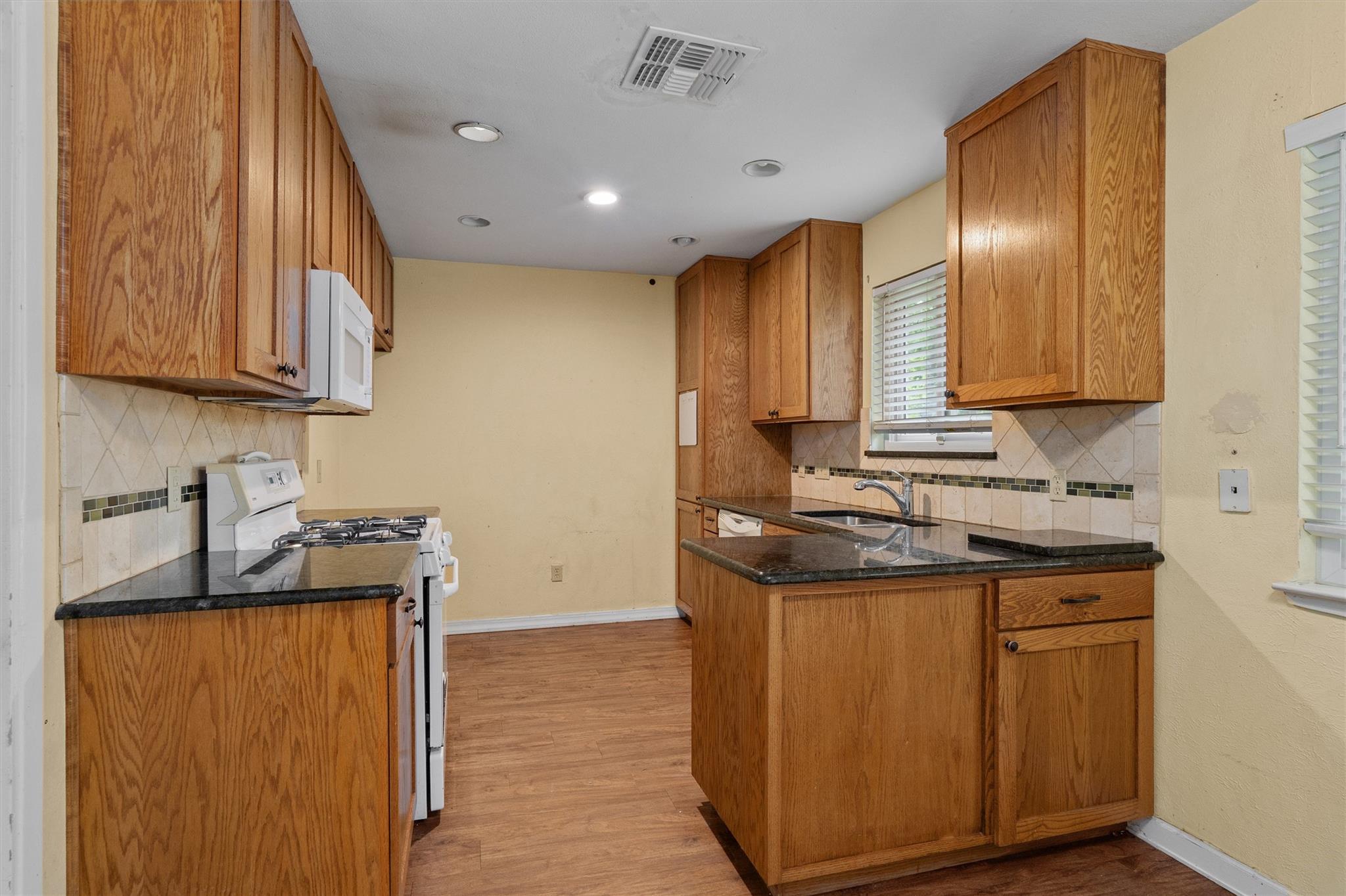 13005 Powderhorn St, Austin, TX 78727