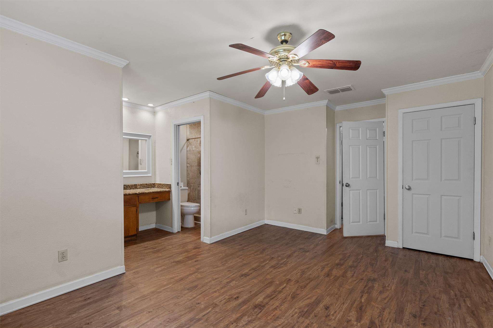 13005 Powderhorn St, Austin, TX 78727