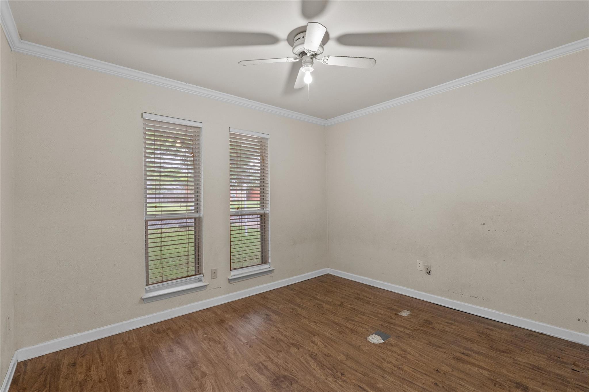 13005 Powderhorn St, Austin, TX 78727