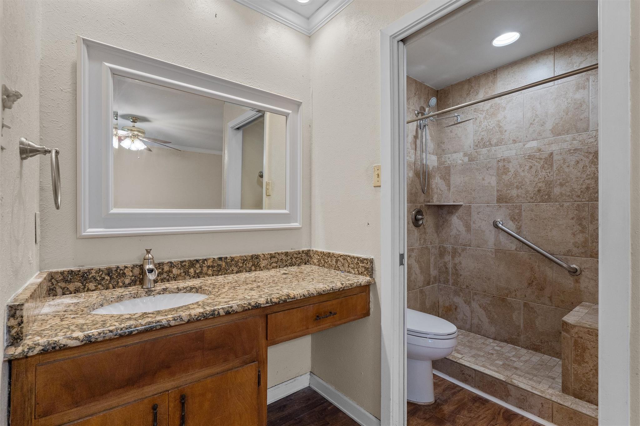 13005 Powderhorn St, Austin, TX 78727