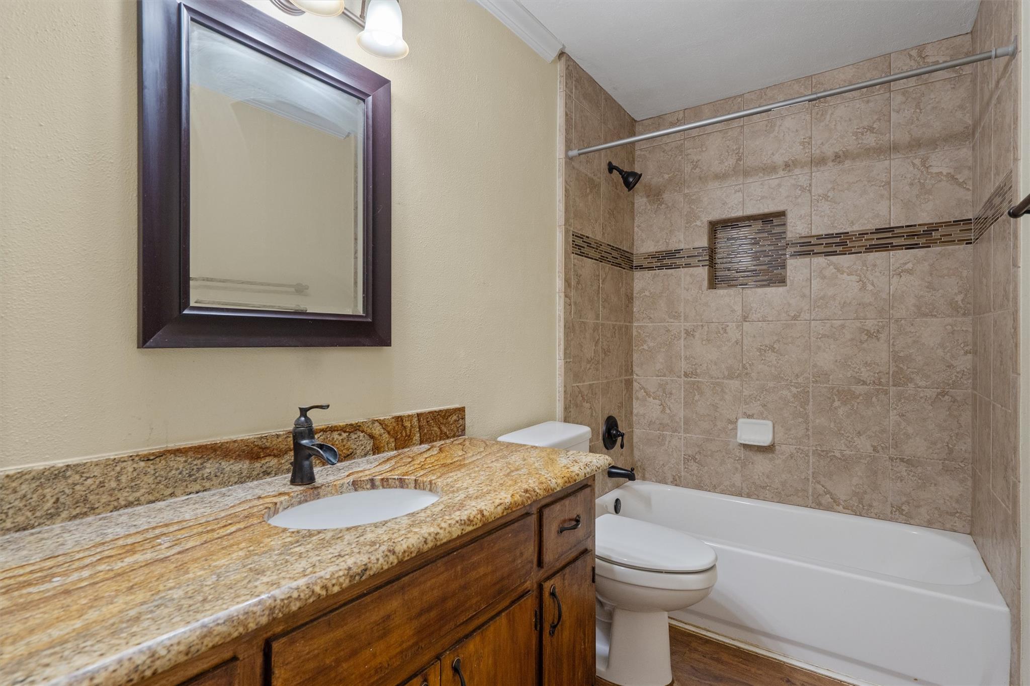 13005 Powderhorn St, Austin, TX 78727