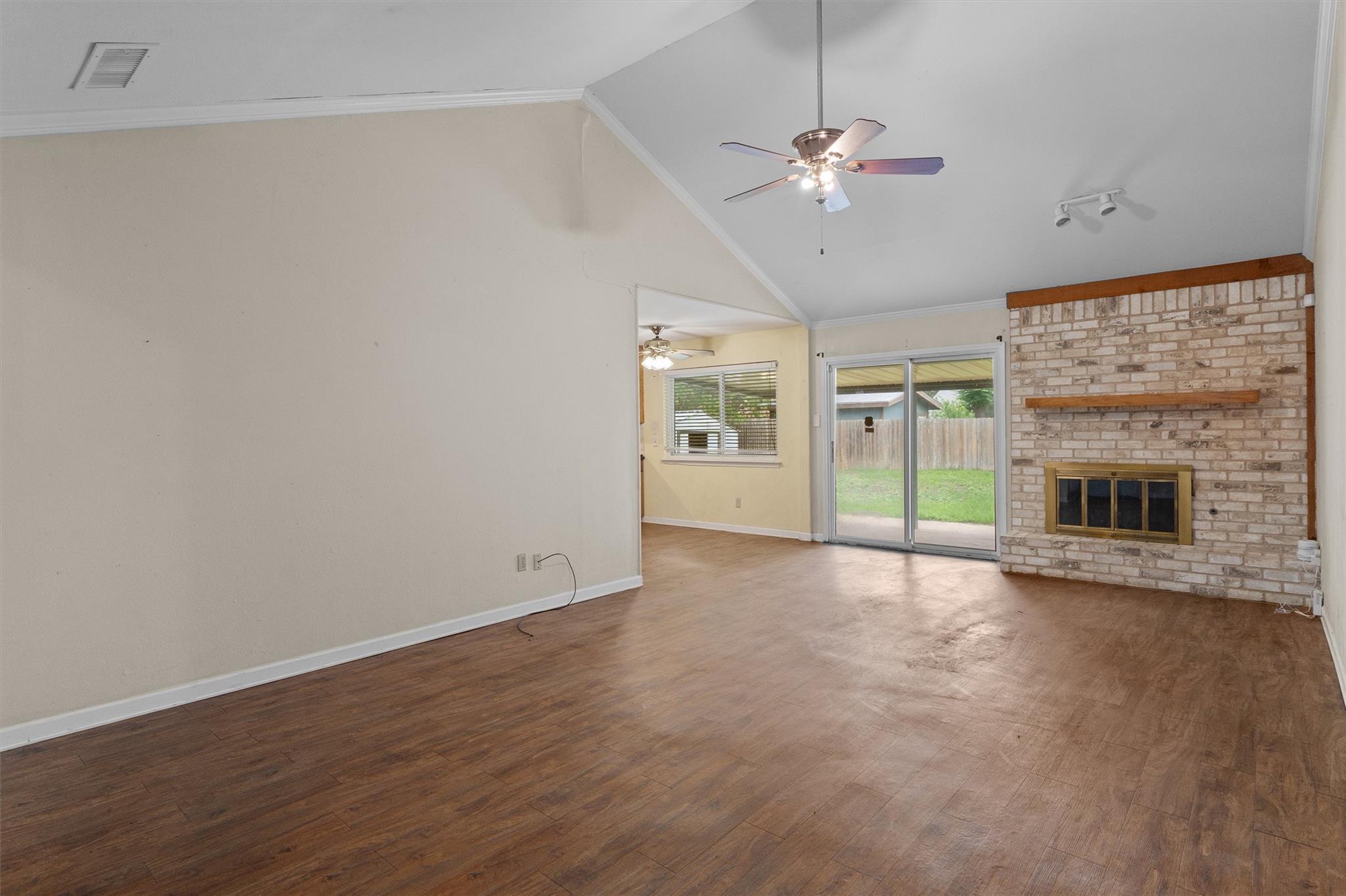 13005 Powderhorn St, Austin, TX 78727