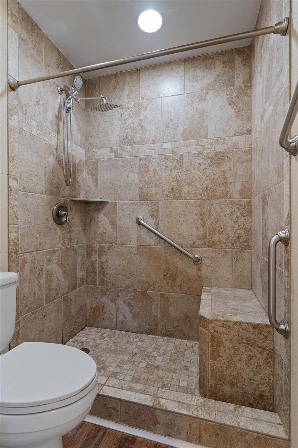 13005 Powderhorn St, Austin, TX 78727