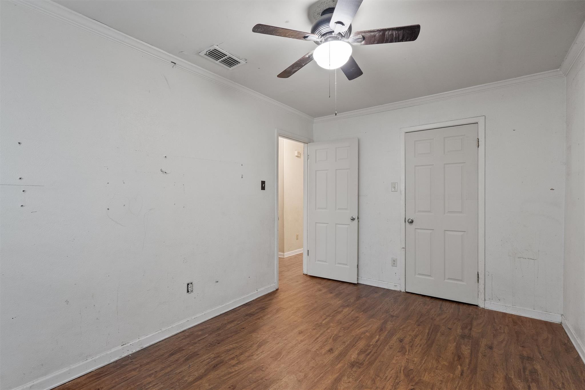 13005 Powderhorn St, Austin, TX 78727