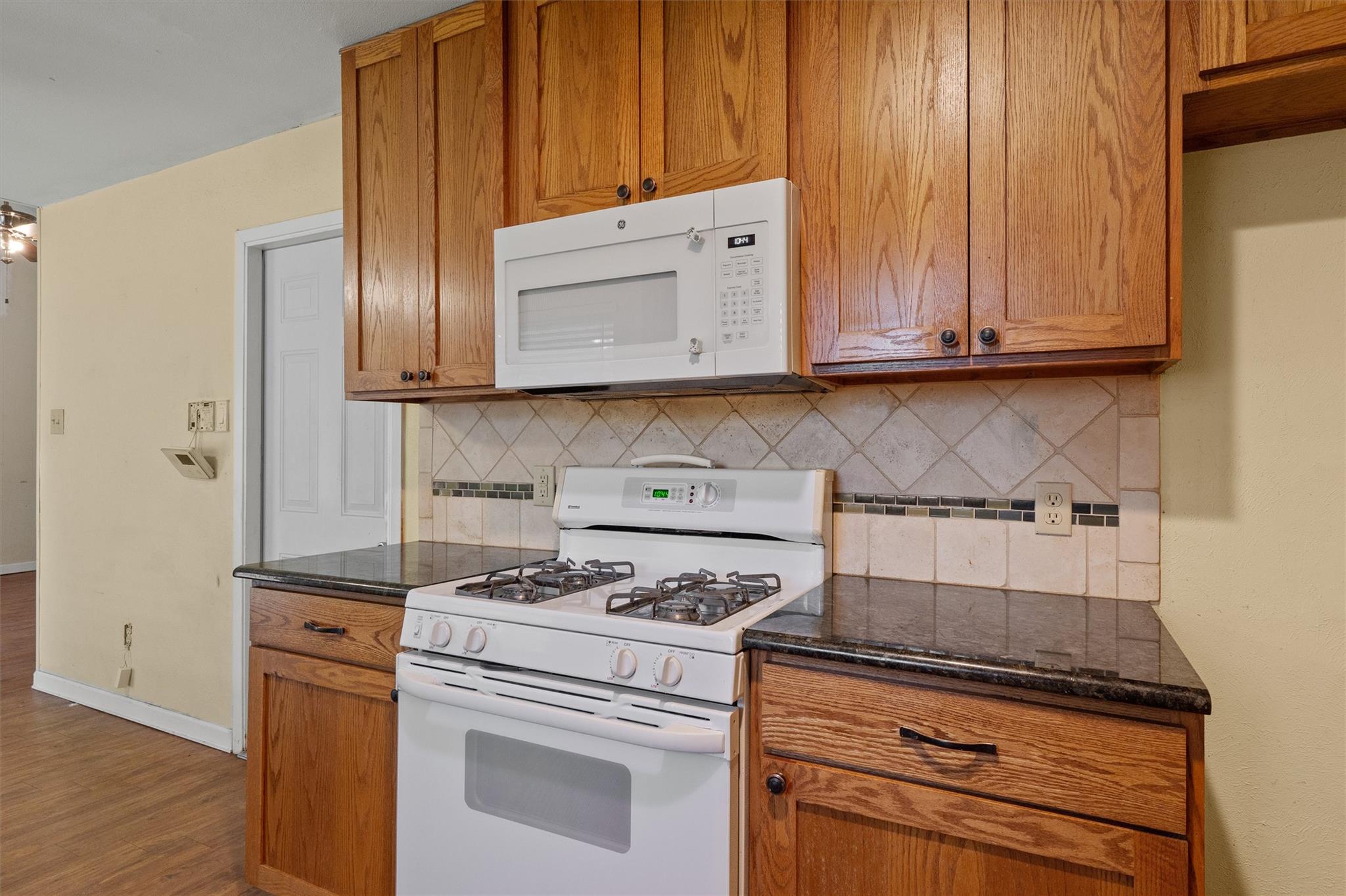 13005 Powderhorn St, Austin, TX 78727