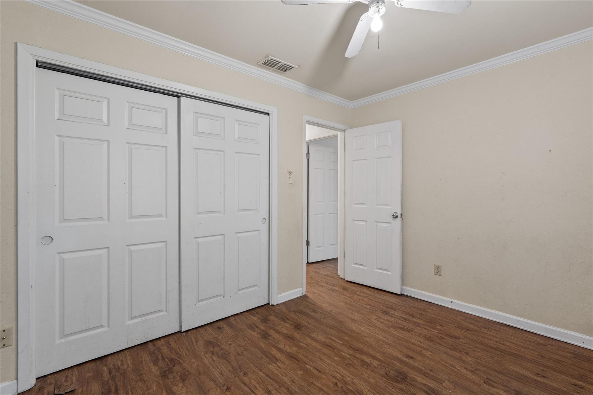 13005 Powderhorn St, Austin, TX 78727