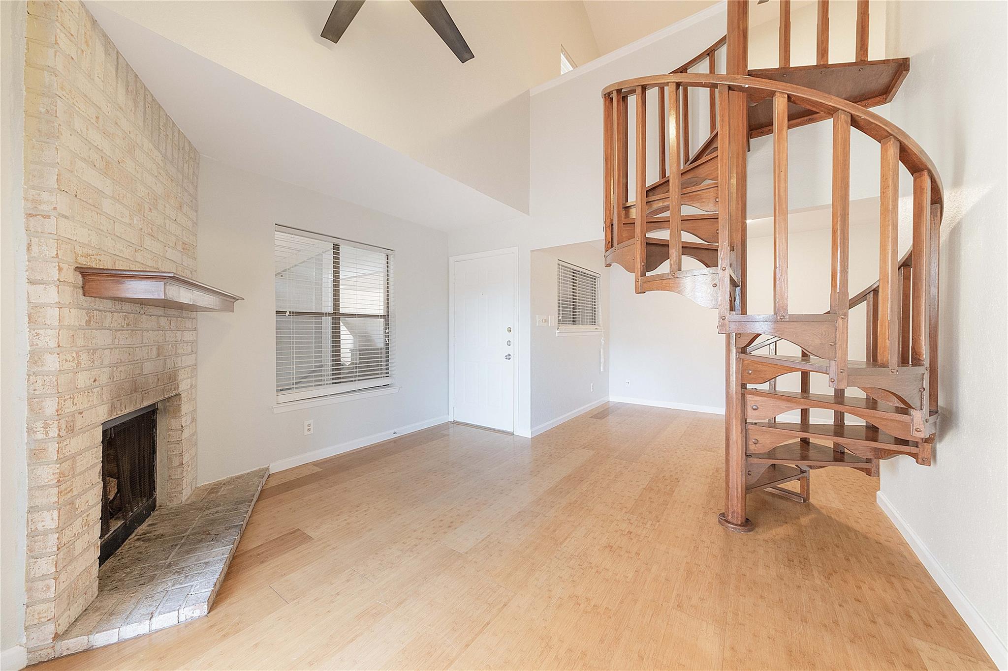 2500 Burleson Rd # 512, Austin, TX 78741