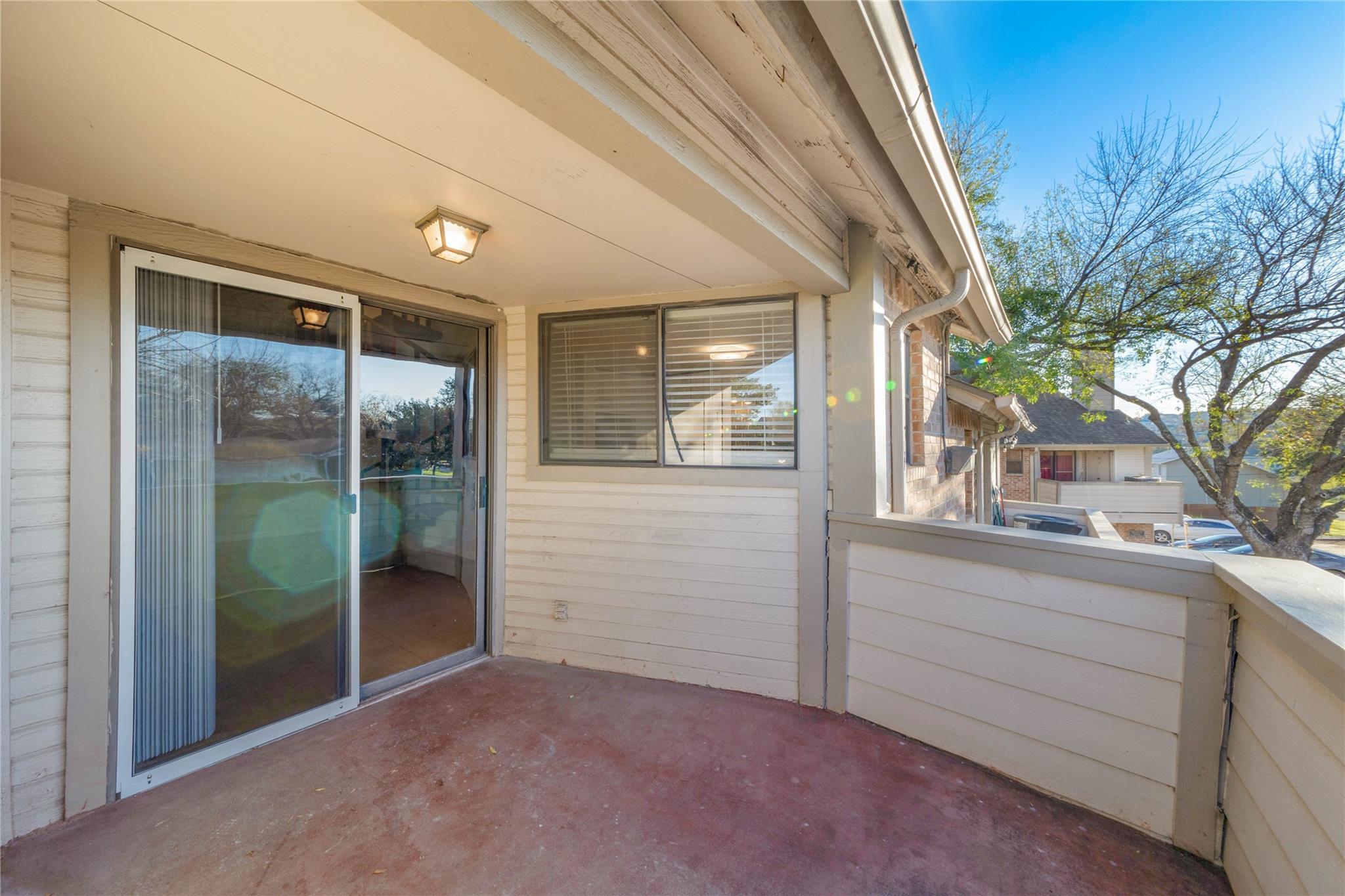 2500 Burleson Rd # 512, Austin, TX 78741