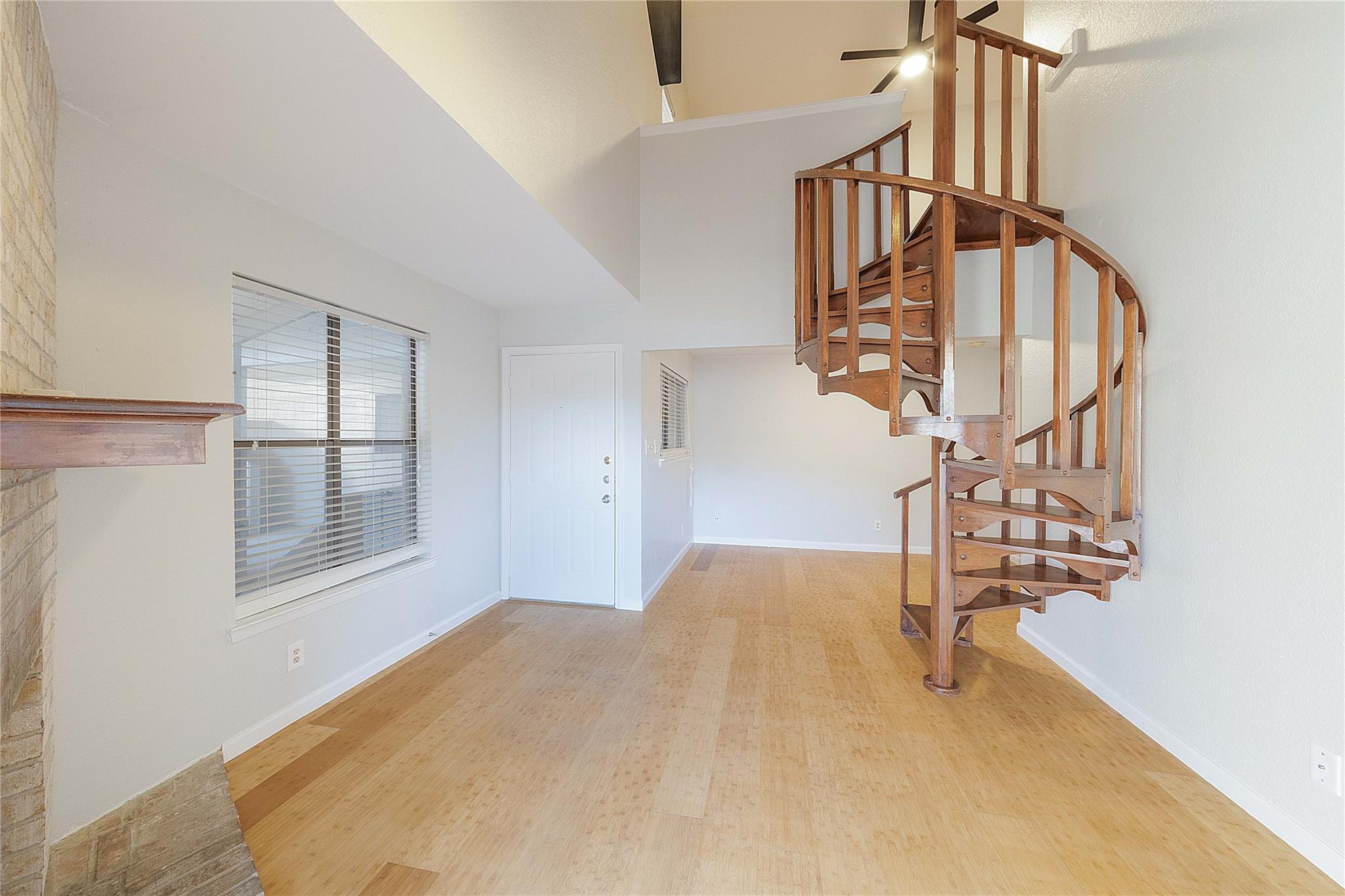 2500 Burleson Rd # 512, Austin, TX 78741