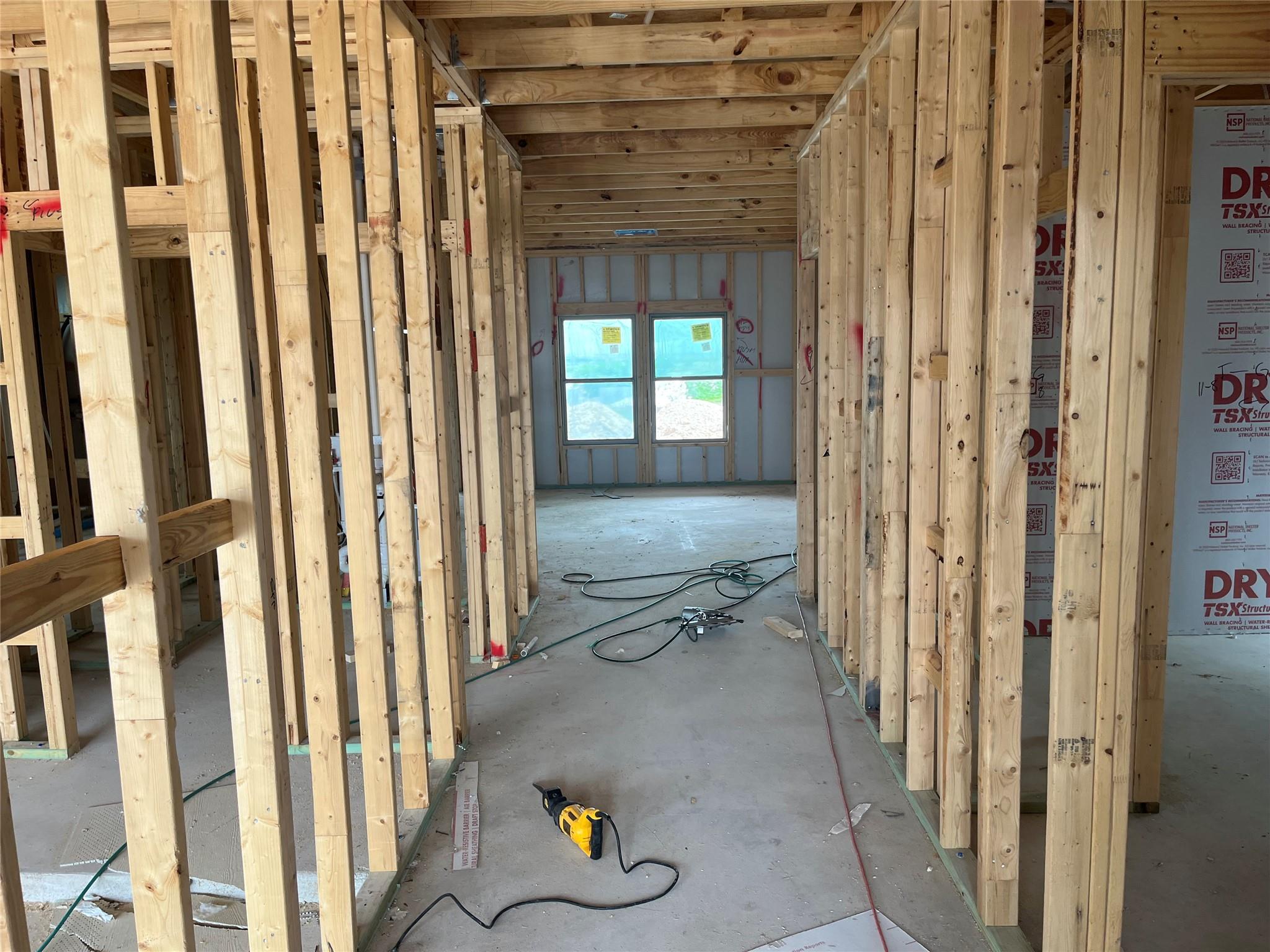 316 Sleep Hollow, Jarrell, TX 76537