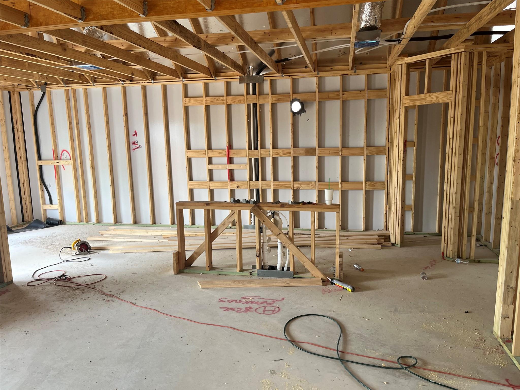 316 Sleep Hollow, Jarrell, TX 76537